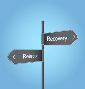 Dual Diagnosis Rehab Centers & Treatment Programs