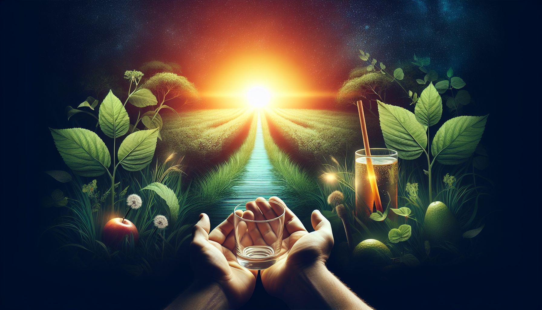 Alcohol Detox Therapy: Guiding You to the Path of Sobriety