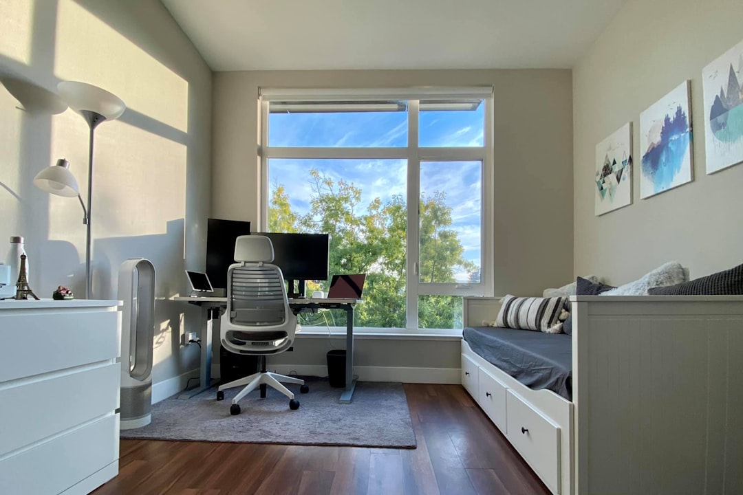 An Investor’s Playbook: Where to Find Opportunity as Remote Work Reshapes Housing in 2026