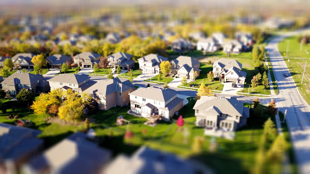 A Northshore Realtor’s Analysis: How 1% Commissions Impact Final Sale Prices and Days on Market